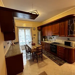  Appartamento Casa Di Francesca