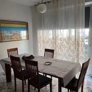 Casa Vacanze Lorien Appartement